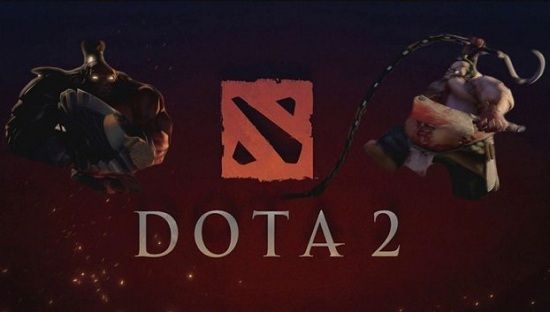 一锤定音 一锤定音