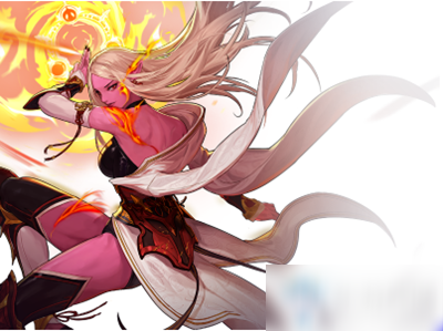 读取动作 读取动作