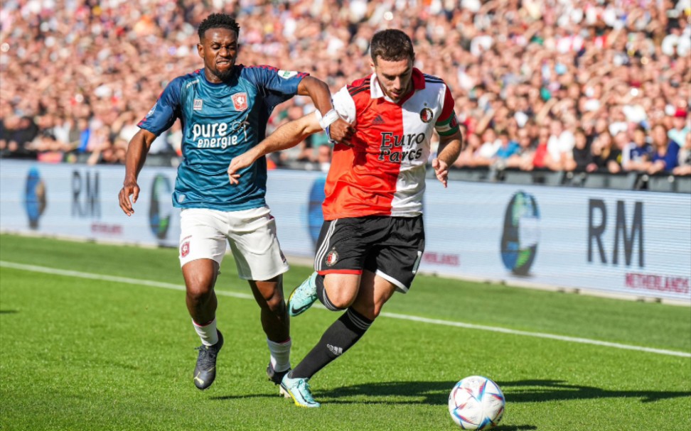 增长运营 增长运营