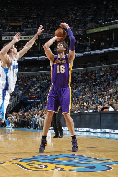 构成的细微 构成的细微