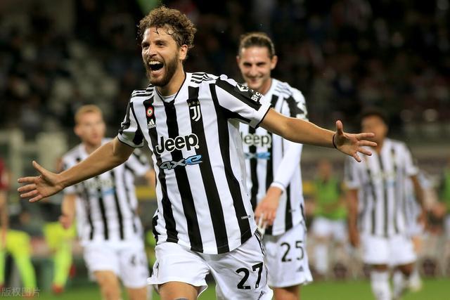 的可控决策 的可控决策