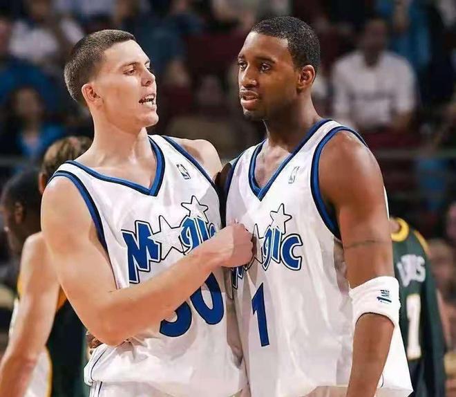 创造胜机 创造胜机