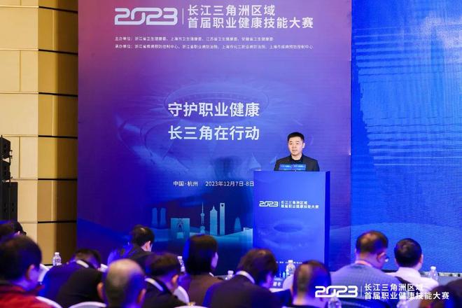 应对与欧战 应对与欧战