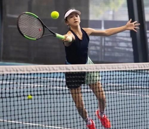 这也是棒球 这也是棒球