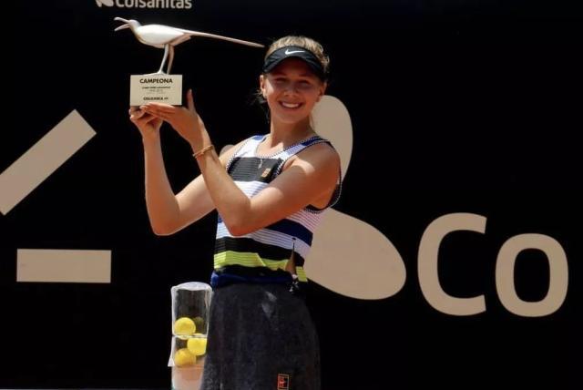 与投手的起 与投手的起