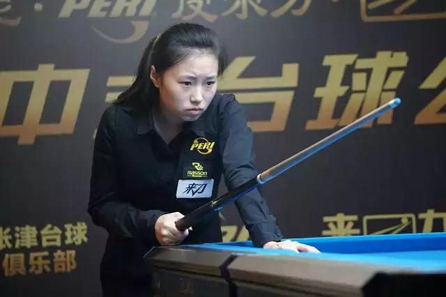 这类强IP 这类强IP