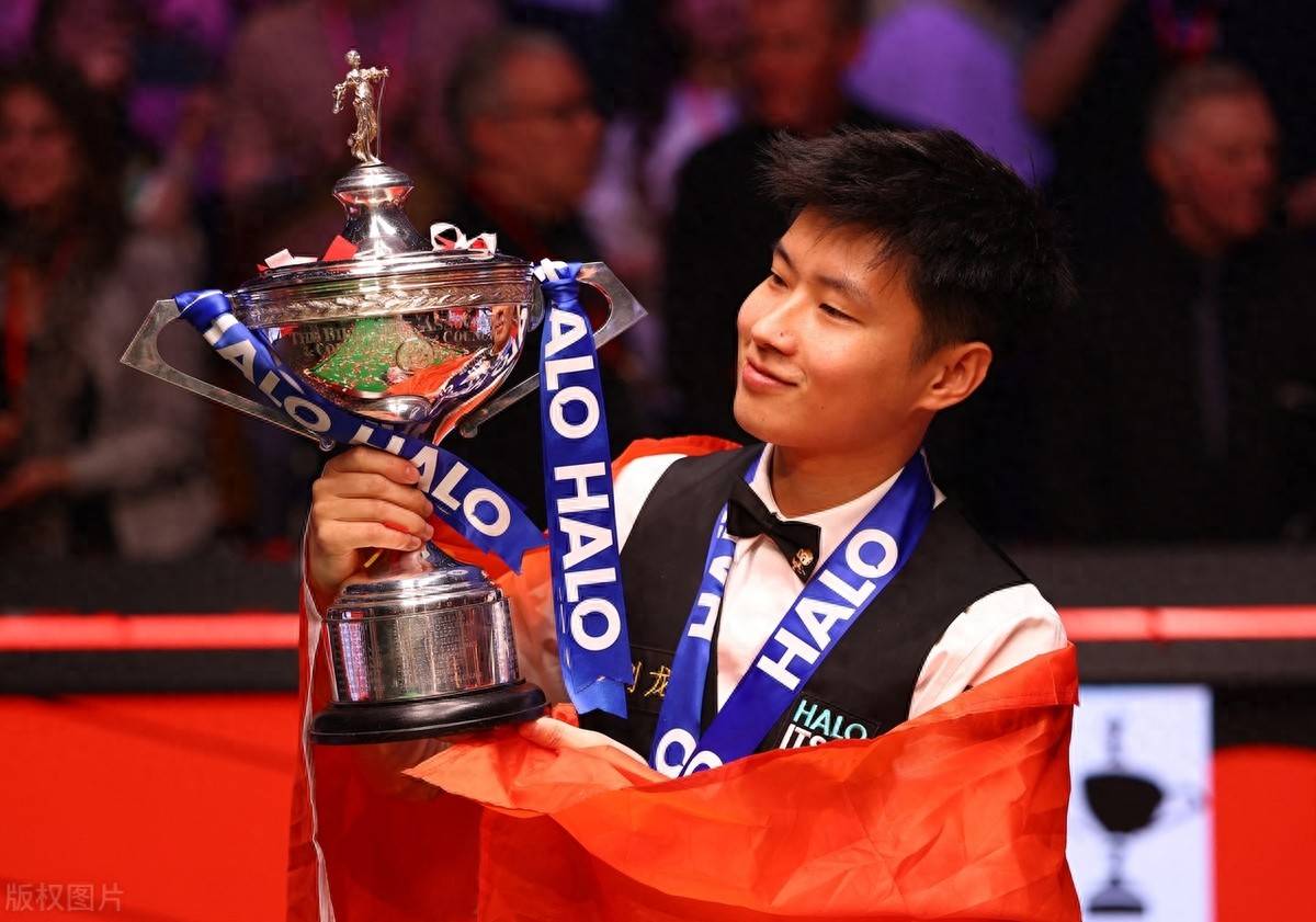 新维加斯 新维加斯