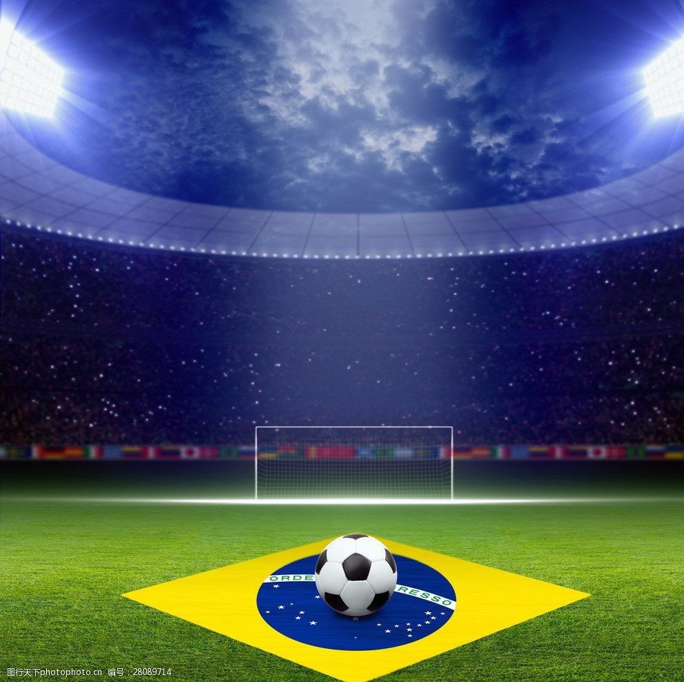 不仅是球迷 不仅是球迷