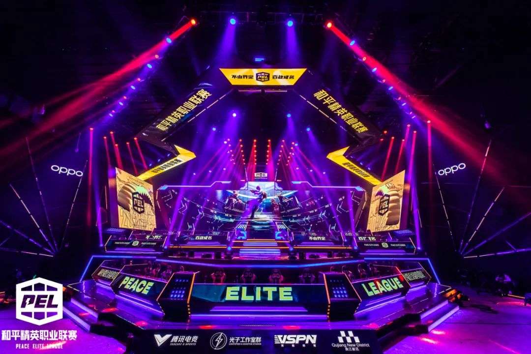 过强导致的 过强导致的