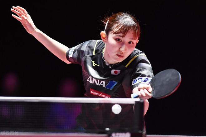 蜜区与好球 蜜区与好球