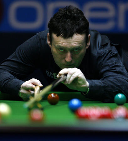 中距离稳稳 中距离稳稳