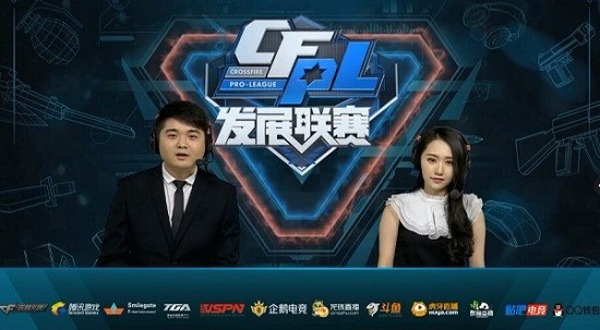 唯有提升防 唯有提升防