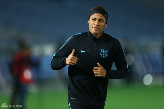 既有表达空 既有表达空