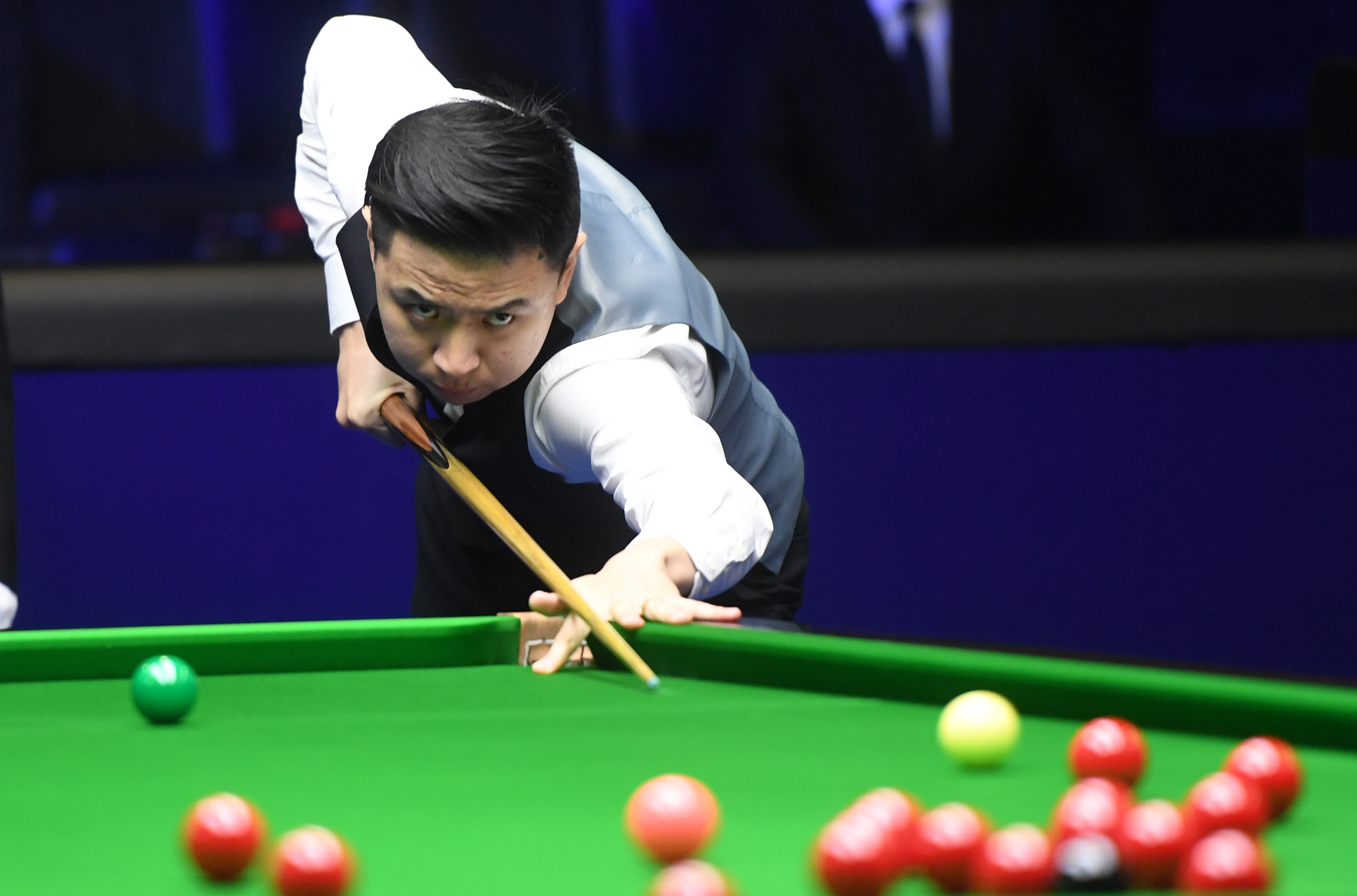 后续协防就 后续协防就