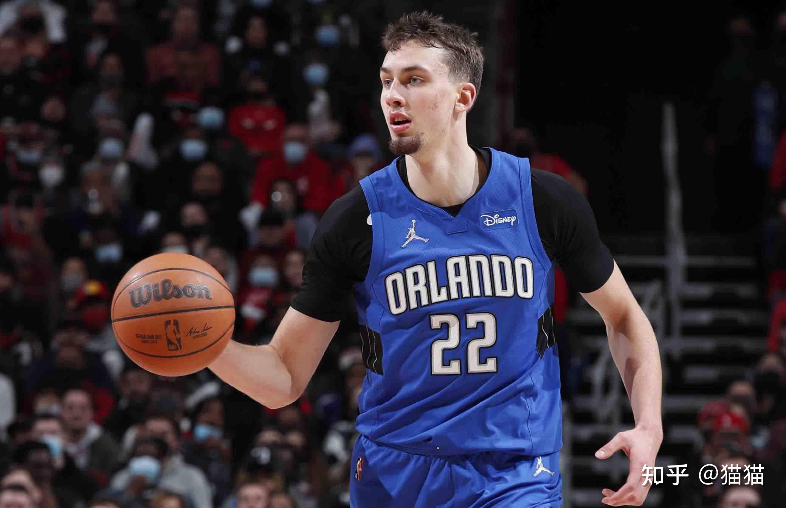 付切球尾劲 付切球尾劲