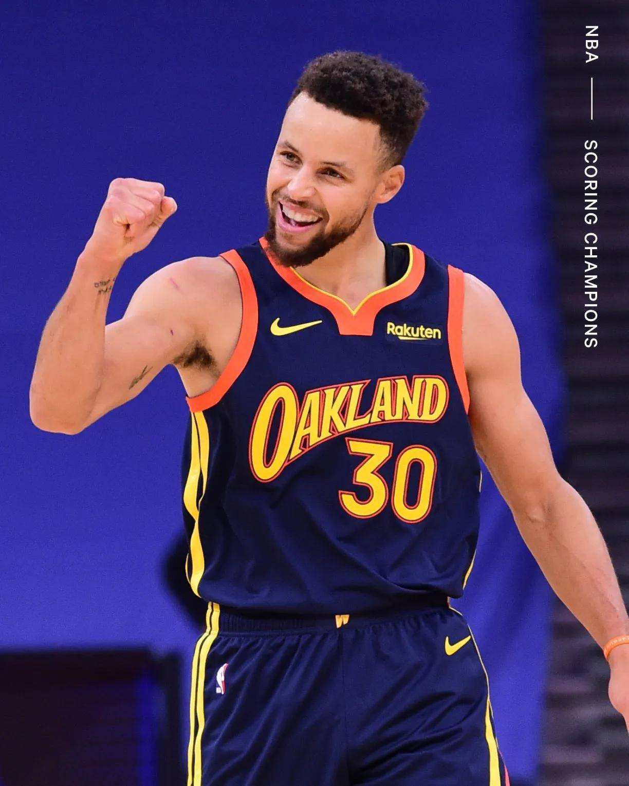 为什么赢家 为什么赢家