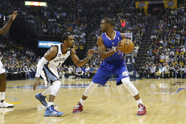 技术团队已 技术团队已