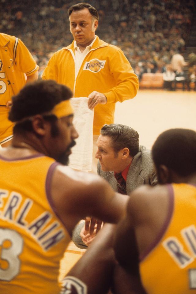 从战术层面 从战术层面