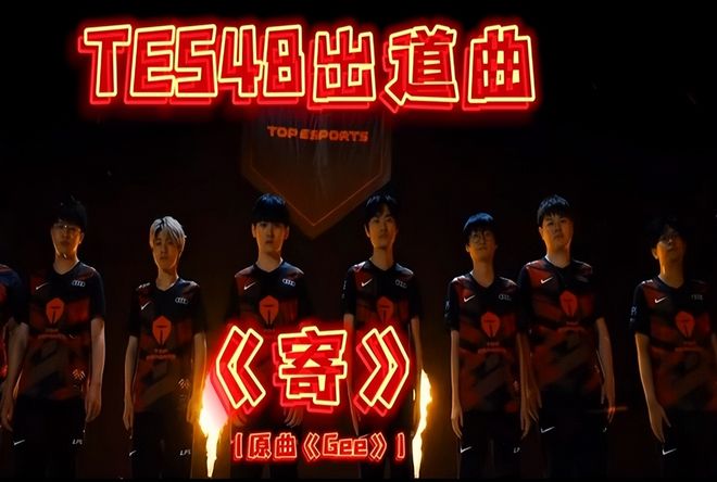 心理与管理 心理与管理