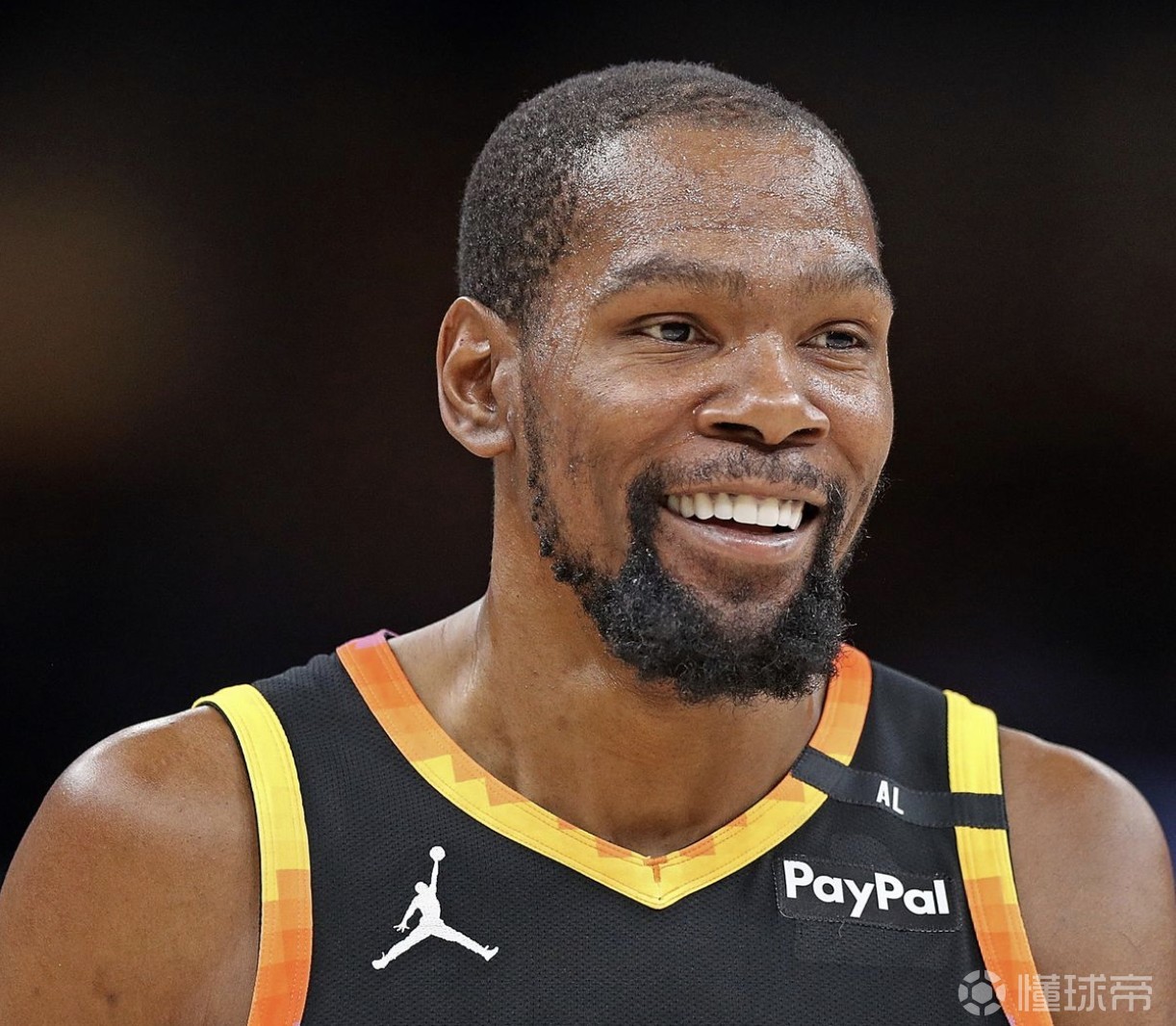 度比赛帮助 度比赛帮助