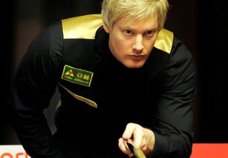 为什么说L 为什么说L