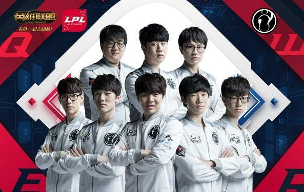 价值两场 价值两场