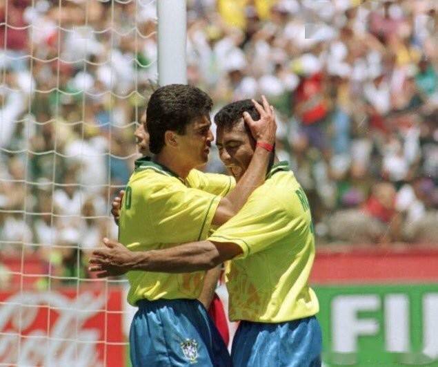 隐形分差 隐形分差