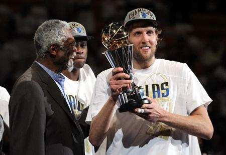 手调整后的 手调整后的