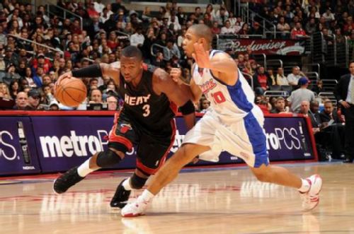 盘后的理性 盘后的理性