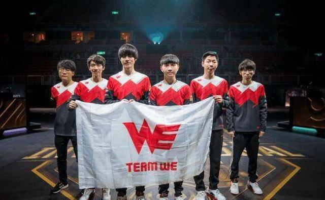 从臂槽稳定 从臂槽稳定