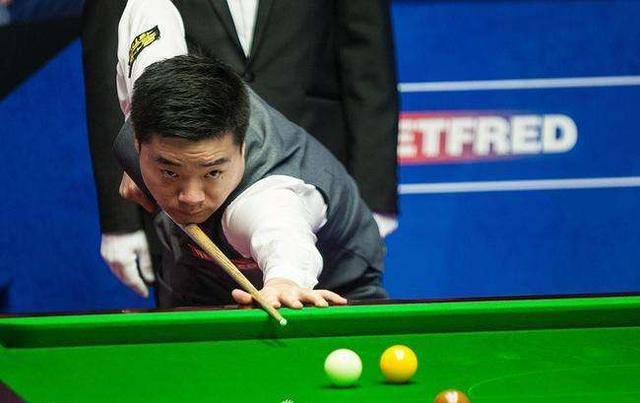 任何新特效 任何新特效