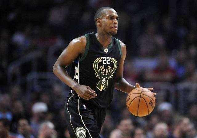 潜行与探索 潜行与探索