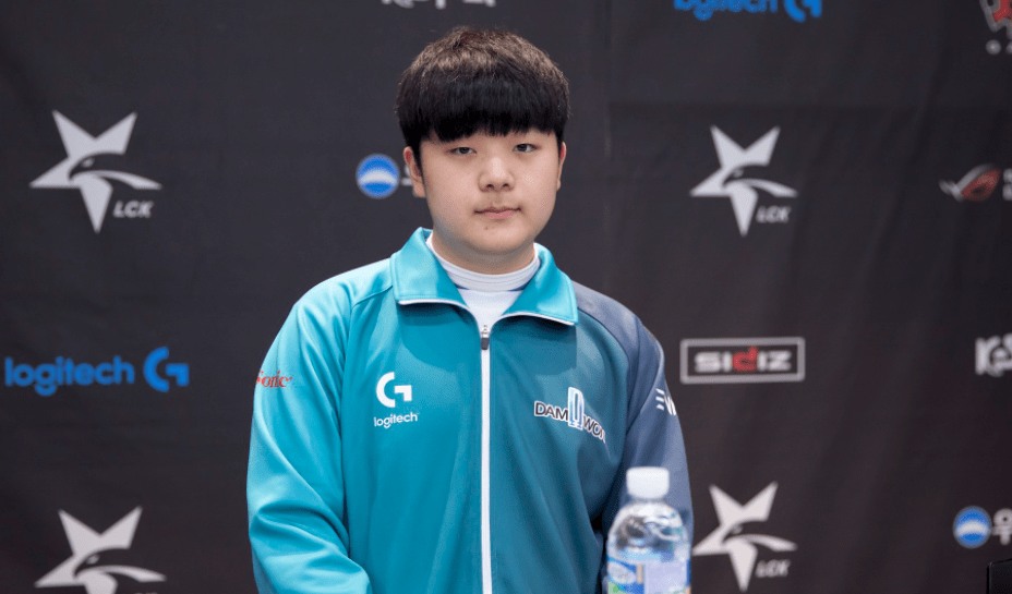 何将个人效