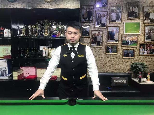 版本下
